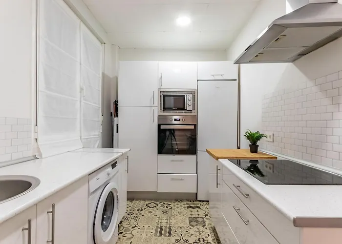 Casco Viejo Junto A La Catedral Y Parking Opcional Bilbao