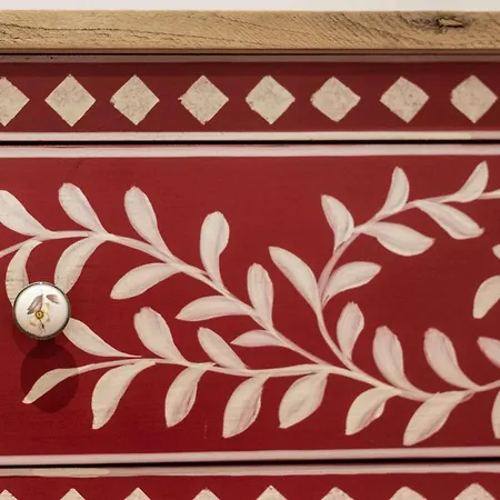 Appartement Casco Viejo Junto A La Catedral Y Parking Opcional *