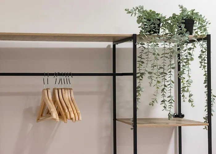 Casco Viejo Junto A La Catedral Y Parking Opcional Appartement *