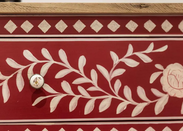 Appartement Casco Viejo Junto A La Catedral Y Parking Opcional *