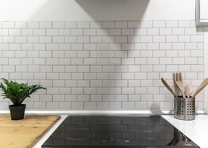 Casco Viejo Junto A La Catedral Y Parking Opcional *